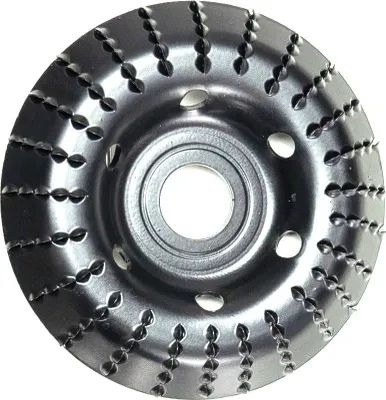 Image de Tarpol Râpe d'angle 120Mm 45 degrés T-89