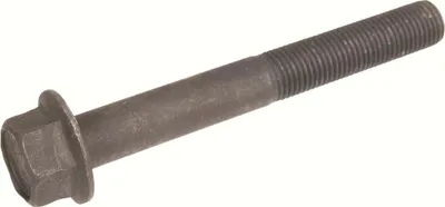 Obrázek produktu pro Śruba Weibang WBLV50K Kawasaki CZĘŚĆ ORYGINALNA XYJ200011