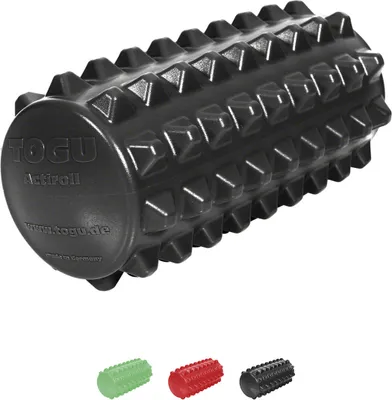 Produktbild von TOGU Actiroll Rumble, ø 13 x 30 cm