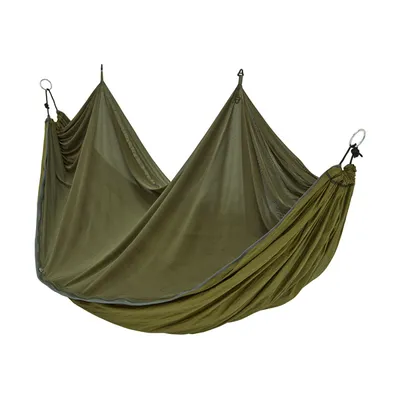 Produktbild von TREKMATES Expedition Hängematte Hamaka