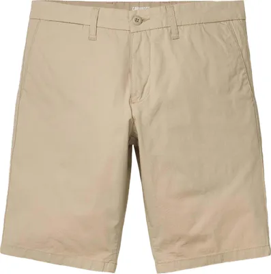 Produktbild von Shorts Carhartt WIP I027956.G1.02.00 für Herren