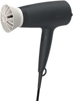 Produktbild von Philips 3000 Series Hair Dryer