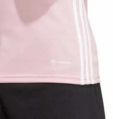 Produktbild von Adidas - "Table 23" Trikot für Herren PP3444 (S) (Pink)
