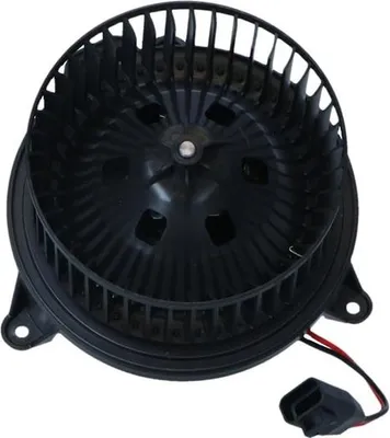Obrázek produktu pro Vnitřní dmychadlo NRF 34314