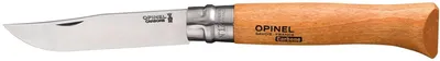 Immagine prodotto di Coltello Opinel misura 12