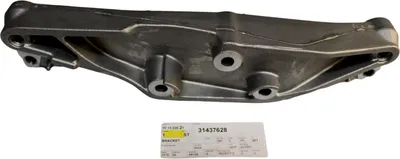 Obrázok produktu pre VOLVO S60 V60 XC60 II Upevnenie diferenciálu 31437628