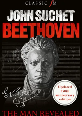 Produktbild von Beethoven