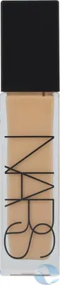 Produktbild von Nars Natural Radiant Longwear Foundation