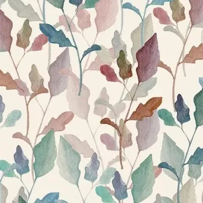 Image de Papier origami 15x15 cm 24K Feuilles colorées