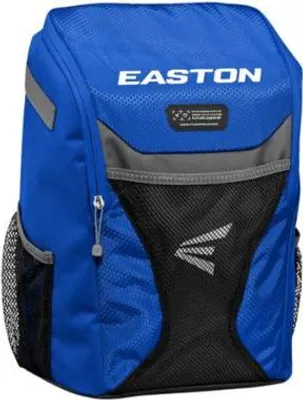 Produktbild von Easton Future Legend Rucksack Farbe Royal Baseball/Softball Artikel