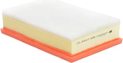 Image de MS 28105/1-LF-PCS-MS Filtre à air pour FIAT BRAVO II (198_)