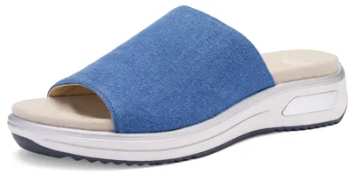 Produktbild von Damen Pantolette Limone 41