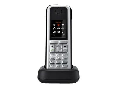 Immagine prodotto di Unify OpenStage M3 Ex Mobilteil