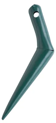 Produktbild von Ganzstahl-Plantoir LEBORGNE - 459010