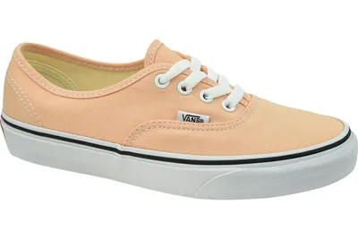 Produktbild von Vans Authentic VN0A38EMU5Y1 Damenschuhe, , Größe: 36 EU
