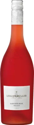 Produktbild von Lergenmue.Saigner Rose 0,75 TR