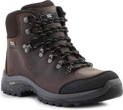 Image de Chaussures Garmont Syncro Light Plus Gtx 002490