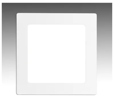 Zdjęcie produktu dla Näve - Panel natynkowy LED, ściemnialny, Atlanta, wymiary: s: 17,2cm; h:4cm; 1210926