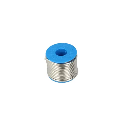 Produktbild von Fittingslot Cu-Rotin3 2,7mm 250g S-Sn97Cu3 FELDER