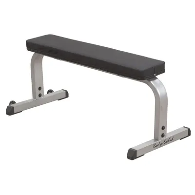 Productafbeelding van Trainingsbank - Body-Solid GFB350