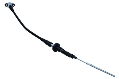 Produktbild von MAXGEAR 32-1181 Kupplungsseil Seilzug für OPEL AGILA (A) (H00)