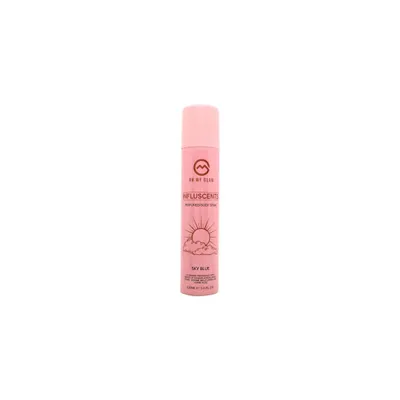 Zdjęcie produktu dla Oh My Glam Influscents Sky Blue Body Spray 100ml