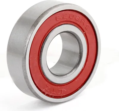 Produktbild von 62022RS Sealed Rillenkugellager 15mm x 35mm x 11mm DE de