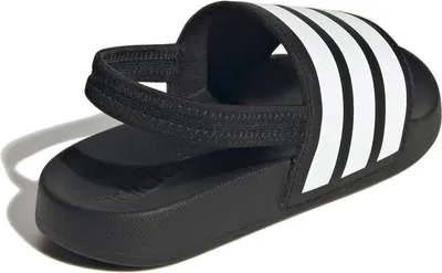 Produktbild von Adilette Estrap C