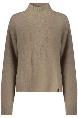Produktbild von North Sails Damen Pullover In Braunen
