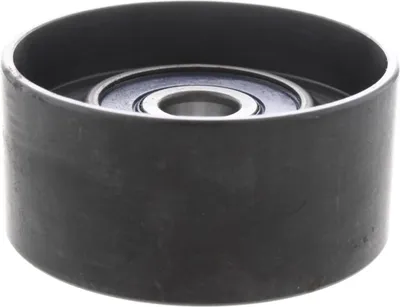 Produktbild von ACKOJA A70-0079 Umlenkrolle Zahnriemen Ø62mm für TOYOTA COROLLA Liftback (E11) COROLLA Compact (E11) Avensis Kombi (T22) COROLLA Compact (E10) AVENSIS