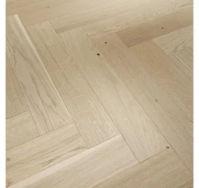 Obrázek produktu pro Vzorek k podlaze č. 6090928