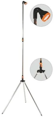Obrázek produktu pro Hozelock GF80005461