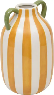 Produktbild von Vase cheri h20cm - Atmosphera créateur d'intérieur