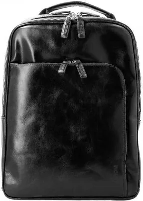 Produktbild von Picard Picard Buddy - Businessrucksack 13" 41 cm USB