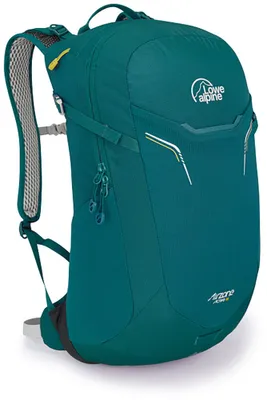 Image de Lowe Alpine AirZone Active 18 Barva : jade foncé