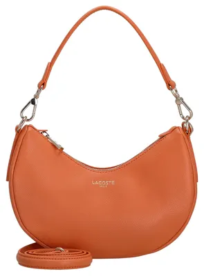 Produktbild von Lacoste Moon Bag S - Umhängetasche 24 cm (blossom)