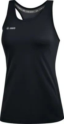 Produktbild von Tanktop Run 2.0 JAKO