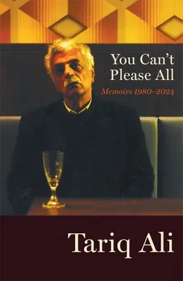 Zdjęcie produktu dla You Can't Please All