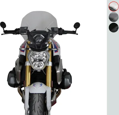 Image de Ecran de tourisme MRA TM pouces