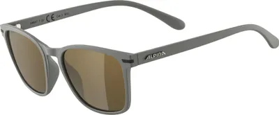Produktbild von Alpina Brillen & Sonnenbrillen