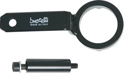 Produktbild von Buzzetti Haltewerkzeug
