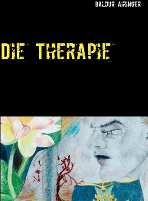 Produktbild von Die Therapie