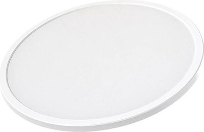 Yeelight Deckenleuchte C2201C235