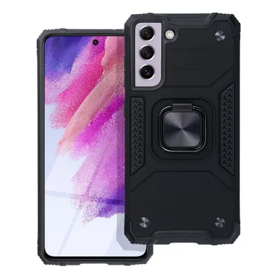 Produktbild von NITRO Handyhülle passend für SAMSUNG A05S schwarz