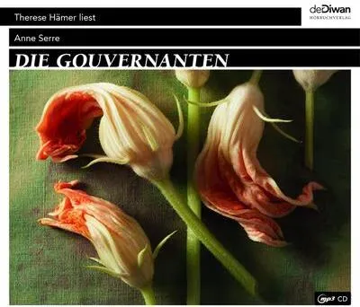 Image de Les gouvernantes