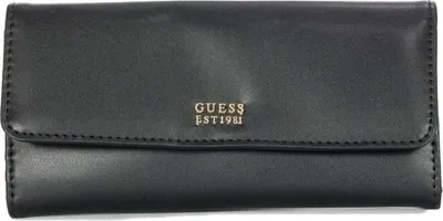 Obrázok produktu pre Guess Peňaženky Atene Slg, VS841950