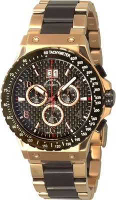 Image de Zeno Watch Basel montre Homme 91055-5040Q-BRG-s1M
