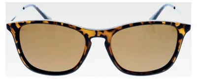 Produktbild von HIS -2 Sonnenbrille, Brown Pol
