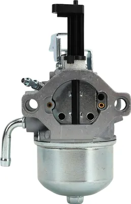 Obrázok produktu pre Súprava karburátora 715783 Sada tesnení ventilov karburátora odolná voči opotrebovaniu s vysokou tvrdosťou vhodná pre 13hp Vanguard OHV Moto