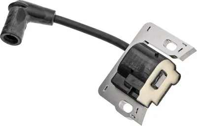 Zdjęcie produktu dla Moduł zapłonowy Honda GCV170 CZĘŚĆ ORYGINALNA 30500-Z9L-004